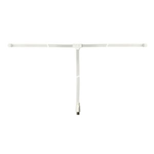 ANTENA SOBNA FM<span style="color: gray;  font-family: Arial; font-weight: 200;font-size: 14px;"> A881 </span>