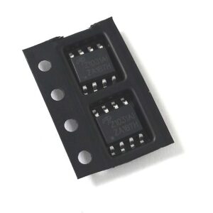 AOZ1031AI<span style="color: gray;  font-family: Arial; font-weight: 200;font-size: 14px;"> 4186 </span>