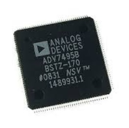 ADV7495B<span style="color: gray;  font-family: Arial; font-weight: 200;font-size: 14px;"> A290 </span>
