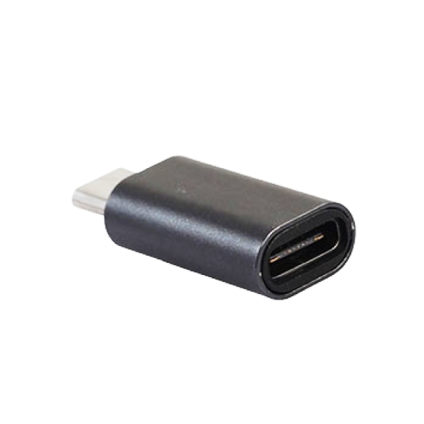 ADA USB3.0 TYPEC-BMIC Z/<span style="color: gray; font-family: Arial; font-weight: 200;font-size: 14px;"> B028 </span>