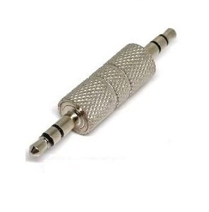 ADA 3.5S-3.5S M/M<span style="color: gray;  font-family: Arial; font-weight: 200;font-size: 14px;"> 19031</span>