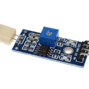 SENZOR VLAGE/A<span style="color: gray; font-family: Arial; font-weight: 200;font-size: 14px;"> D216 </span>