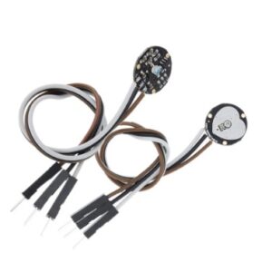 SENZOR OTKUCAJA SRCA<span style="color: gray; font-family: Arial; font-weight: 200;font-size: 14px;"> D217 </span>