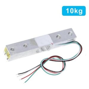 SENZOR TEZINE 10KG<span style="color: gray; font-family: Arial; font-weight: 200;font-size: 14px;"> D218 </span>