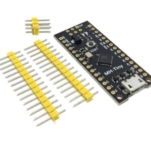 ARDUINO ATTINY88 PLOCA<span style="color: gray;  font-family: Arial; font-weight: 200;font-size: 14px;"> C394 </span>