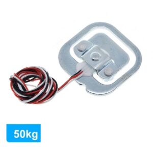 SENZOR TEZINE 50KG<span style="color: gray; font-family: Arial; font-weight: 200;font-size: 14px;"> D219 </span>