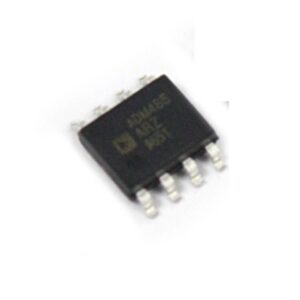 ADM485ARZ<span style="color: gray;  font-family: Arial; font-weight: 200;font-size: 14px;"> 5236 </span>