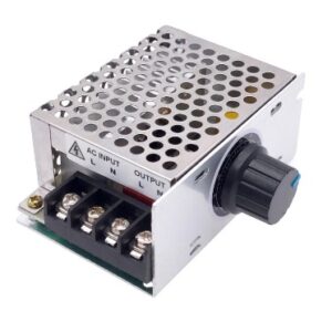 DIMER ZA SVETLO 4000W<span style="color: gray;  font-family: Arial; font-weight: 200;font-size: 14px;"> D221 </span>