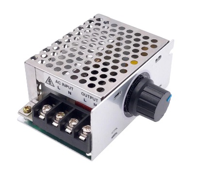 DIMER ZA SVETLO 4000W<span style="color: gray; font-family: Arial; font-weight: 200;font-size: 14px;"> D221 </span>