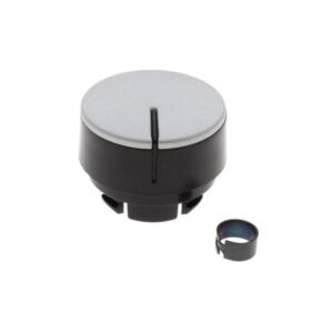 ARISTON DUGME C00292883<span style="color: gray;  font-family: Arial; font-weight: 200;font-size: 14px;"> E0699</span>