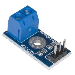 SENZOR NAPONA<span style="color: gray; font-family: Arial; font-weight: 200;font-size: 14px;"> D226 </span>