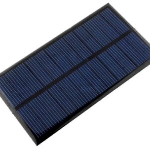 ARDUINO SOLARNI PANEL<span style="color: gray; font-family: Arial; font-weight: 200;font-size: 14px;"> D294 </span>