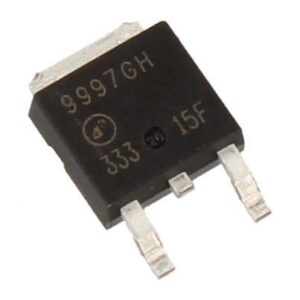 AP9997GH<span style="color: gray;  font-family: Arial; font-weight: 200;font-size: 14px;"> 8287 </span>