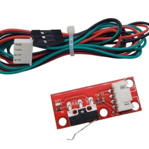 SENZOR STOP<span style="color: gray; font-family: Arial; font-weight: 200;font-size: 14px;"> D228 </span>