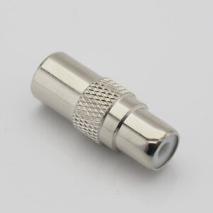 ADA CINC-ANT Z/M<span style="color: gray; font-family: Arial; font-weight: 200;font-size: 14px;"> 1082 </span>