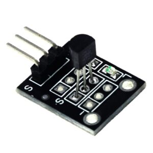 SENZOR TEMPERATURE18B20/A<span style="color: gray; font-family: Arial; font-weight: 200;font-size: 14px;"> D230 </span>