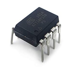 ATTINY13A-PU<span style="color: gray; font-family: Arial; font-weight: 200;font-size: 14px;"> 7708 </span>