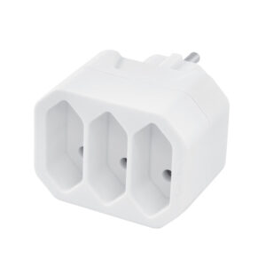 ADA STRUJNI 1/3 EURO<span style="color: gray;  font-family: Arial; font-weight: 200;font-size: 14px;"> C832 </span>