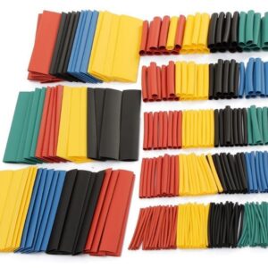 TERMO BUZIR-SET3<span style="color: gray;  font-family: Arial; font-weight: 200;font-size: 14px;"> D295 </span>