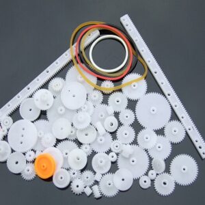 ZUPCANICI SORTIMENT/75<span style="color: gray; font-family: Arial; font-weight: 200;font-size: 14px;"> D296 </span>