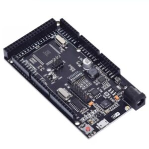 ARDUINO MEGA2560 R3 WI-FI<span style="color: gray; font-family: Arial; font-weight: 200;font-size: 14px;"> D030 </span>