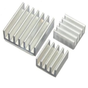 RASPBERRY COOLING SET<span style="color: gray; font-family: Arial; font-weight: 200;font-size: 14px;"> D298 </span>