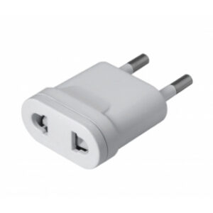 ADA 110-220V 603101<span style="color: gray;  font-family: Arial; font-weight: 200;font-size: 14px;"> 2541 </span>