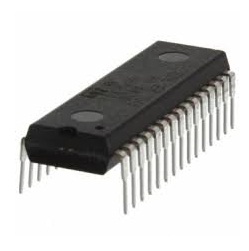 AN5342K<span style="color: gray;  font-family: Arial; font-weight: 200;font-size: 14px;"> 13408</span>