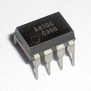 A81DC-<span style="color: gray;  font-family: Arial; font-weight: 200;font-size: 14px;"> 4520 </span>