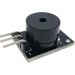 ARDUINO ZUJALICA<span style="color: gray; font-family: Arial; font-weight: 200;font-size: 14px;"> B743 </span>