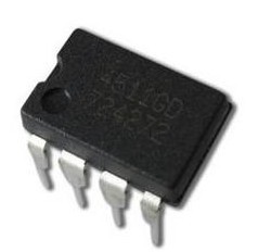 AP4511GD<span style="color: gray; font-family: Arial; font-weight: 200;font-size: 14px;"> A607 </span>