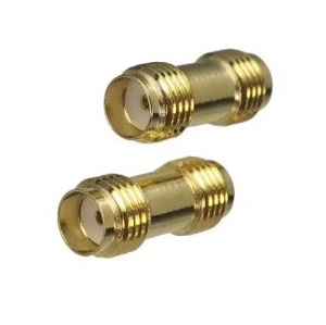 ADA SMA-SMA Z/Z<span style="color: gray;  font-family: Arial; font-weight: 200;font-size: 14px;"> B700 </span>