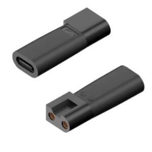 ADA DC BRIJACI YC-2<span style="color: gray; font-family: Arial; font-weight: 200;font-size: 14px;"> 18850</span>