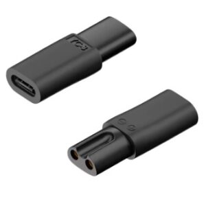 ADA DC BRIJACI YC-3<span style="color: gray;  font-family: Arial; font-weight: 200;font-size: 14px;"> 18849</span>