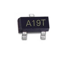 AO3401<span style="color: gray; font-family: Arial; font-weight: 200;font-size: 14px;"> B913 </span>