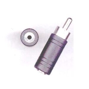 ADA 2.5M-CINC Z/M<span style="color: gray;  font-family: Arial; font-weight: 200;font-size: 14px;"> 7482 </span>