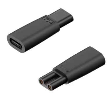 ADA DC BRIJACI YC-4<span style="color: gray; font-family: Arial; font-weight: 200;font-size: 14px;"> 18848</span>