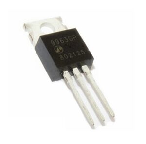 AP9963GP<span style="color: gray; font-family: Arial; font-weight: 200;font-size: 14px;"> C747 </span>