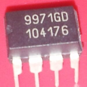 AP9971GD<span style="color: gray; font-family: Arial; font-weight: 200;font-size: 14px;"> 6123 </span>