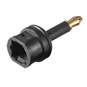 ADA TOSLINK-3.5 OPT Z/M<span style="color: gray;  font-family: Arial; font-weight: 200;font-size: 14px;"> 6310 </span>