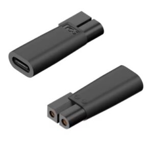 ADA DC BRIJACI YC-5<span style="color: gray;  font-family: Arial; font-weight: 200;font-size: 14px;"> 18847</span>