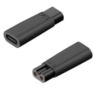 ADA DC BRIJACI YC-6<span style="color: gray;  font-family: Arial; font-weight: 200;font-size: 14px;"> 18846</span>