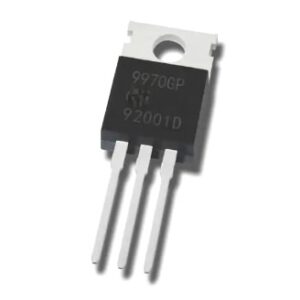 AP9970GP<span style="color: gray;  font-family: Arial; font-weight: 200;font-size: 14px;"> 18043</span>