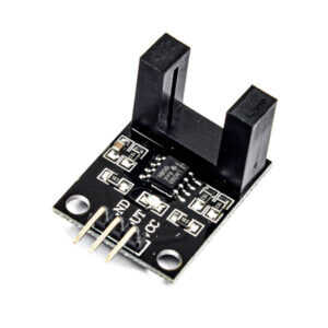 SENZOR PROLASKA/A<span style="color: gray; font-family: Arial; font-weight: 200;font-size: 14px;"> D249 </span>