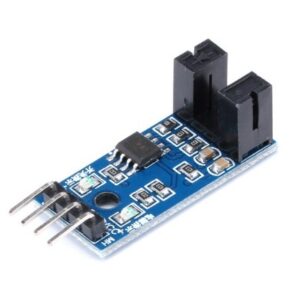 ARDUINO SENZOR PROLASKA<span style="color: gray; font-family: Arial; font-weight: 200;font-size: 14px;"> D250 </span>