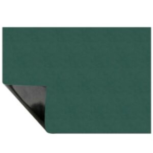 ANTISTATIK PODLOGA 50X70<span style="color: gray;  font-family: Arial; font-weight: 200;font-size: 14px;"> D784 </span>