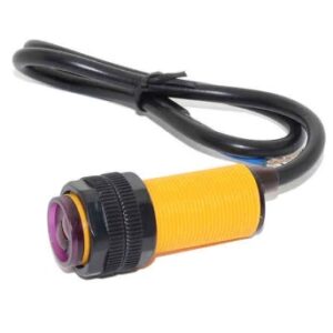 SENZOR PREPREKE E18-D80NK<span style="color: gray; font-family: Arial; font-weight: 200;font-size: 14px;"> D251 </span>