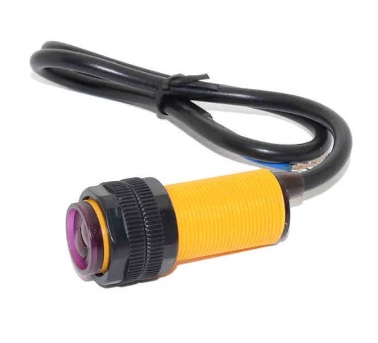 SENZOR PREPREKE E18-D80NK<span style="color: gray; font-family: Arial; font-weight: 200;font-size: 14px;"> D251 </span>