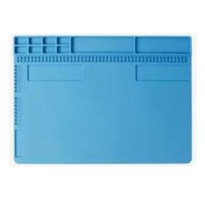 ANTISTATIK PODLOGA SM3525<span style="color: gray;  font-family: Arial; font-weight: 200;font-size: 14px;"> 18805</span>