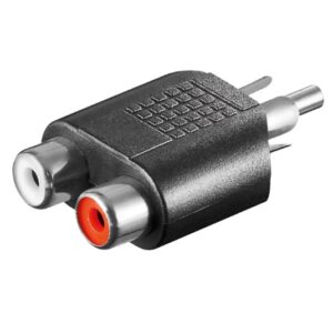 ADA CINCX2-CINC Z/M<span style="color: gray; font-family: Arial; font-weight: 200;font-size: 14px;"> 4811 </span>